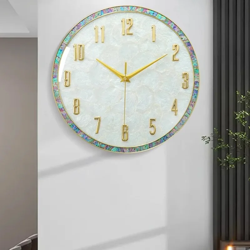 Unique Style Wall C… - image