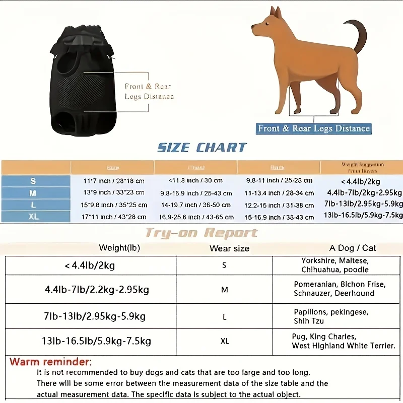 1pc Pets Carrier, portable Backpack For Taking Your Dogs Or Cats To Go Out, suitable For Small Dogs And Cats