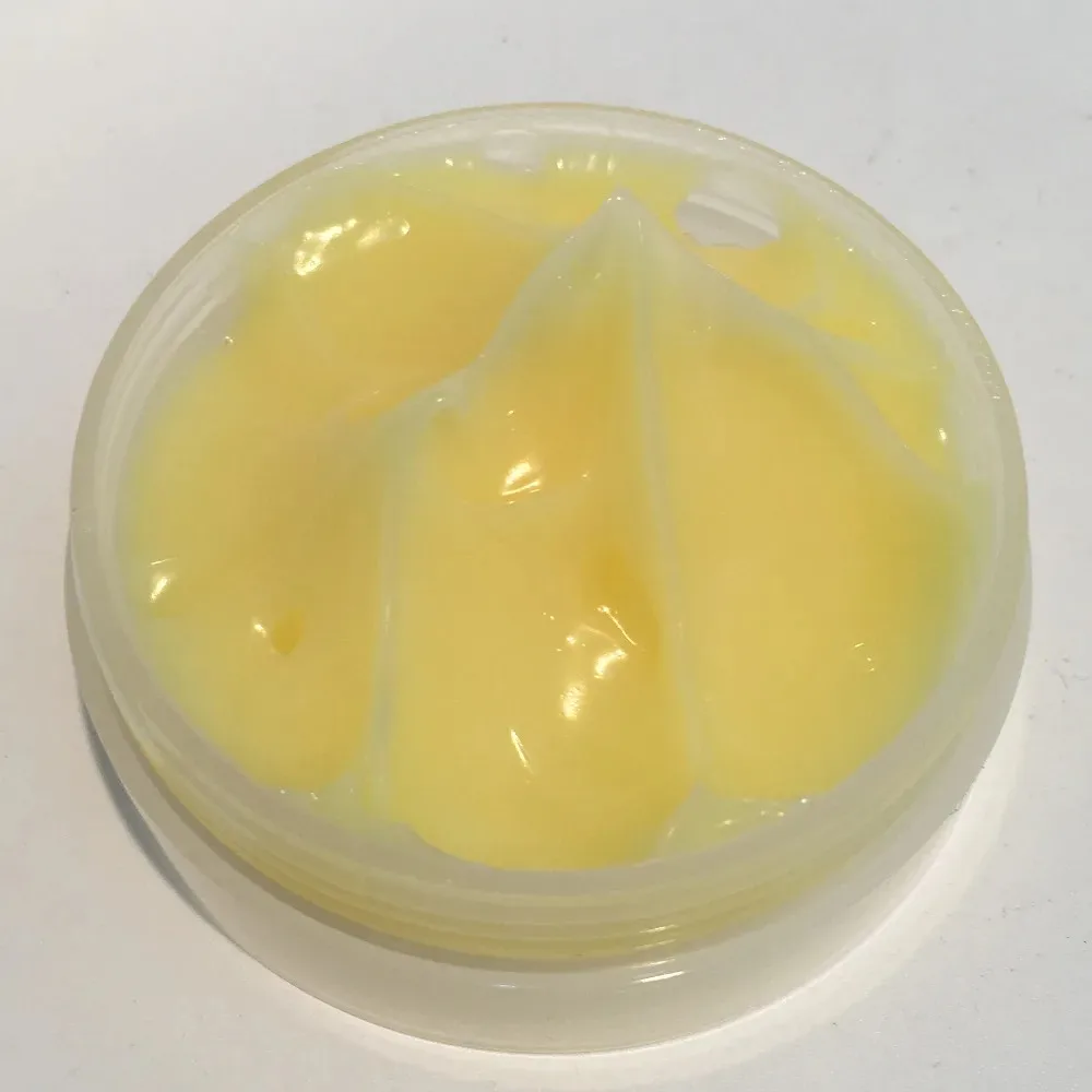 500g Collagen Cream Anti Aging Wrinkles Firming Repair Lady Ageless Fine Lines Lifting Ultra Moisturizing