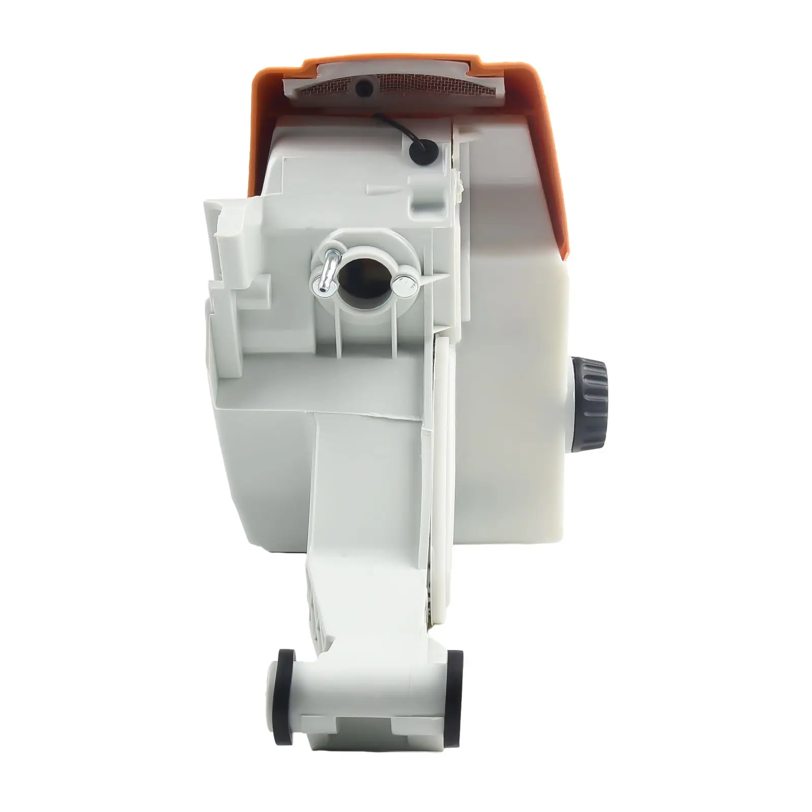 038 038AV MS380 Air Filter Fuel Tank Handle Cover Parts Protection Purifier Rear Gas Tools Chainsaw Convenient