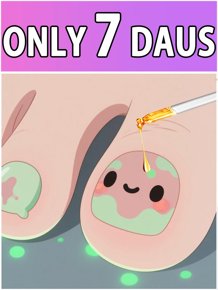 

Hot Sale Cleaning Nail Brush Tools Plastic Dust Cleaner Brushes Nail Art Manicureed Tool