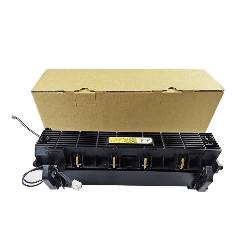 44565810 44565811 Fuser Unit Parts for OKI B412 B432 B512 B411 B421 B431 MB451 MB471 MB491 Fuser Assembly