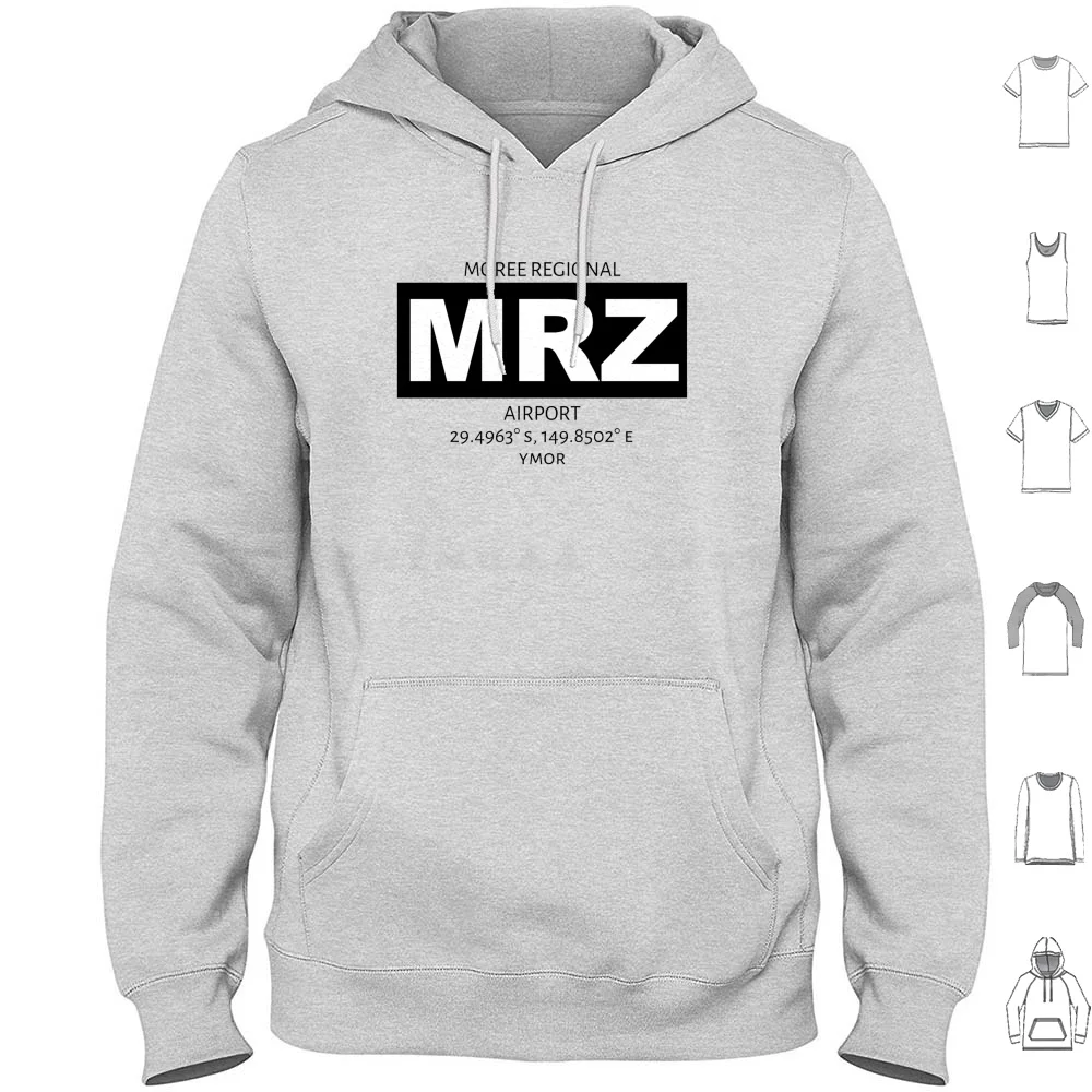 Moree Regional Airp…