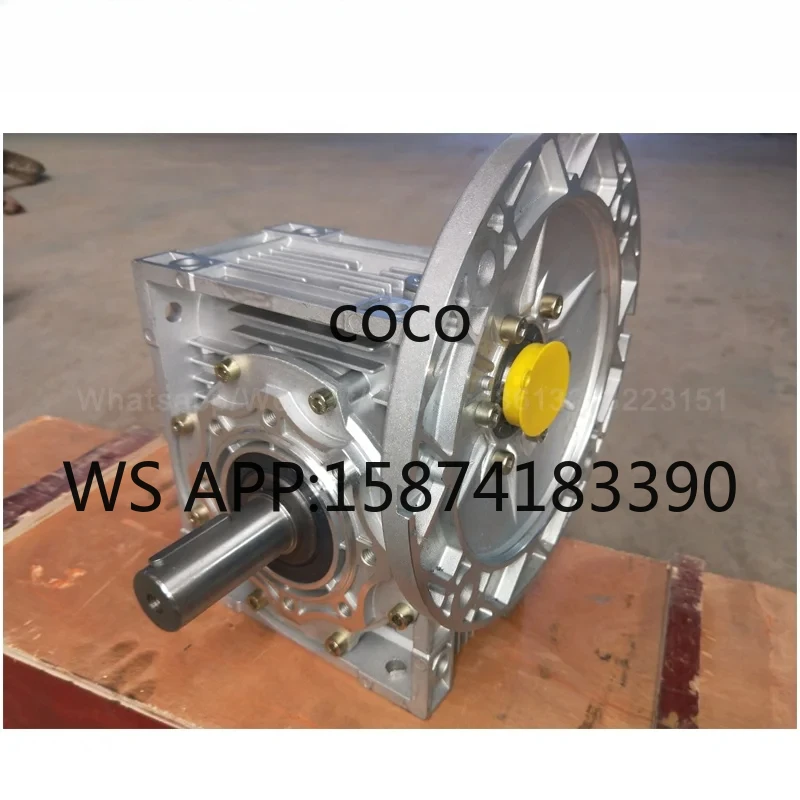 EPDM Rubber Cutting Tapping All in One Machine Heavy Duty Rubber Cutter Processing Equipment