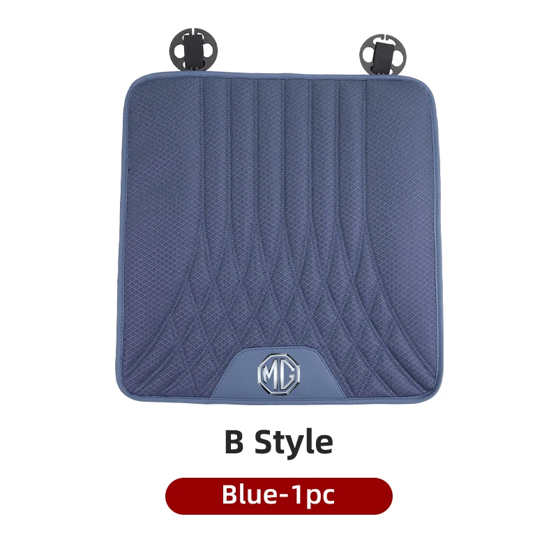Blue-B-1pc