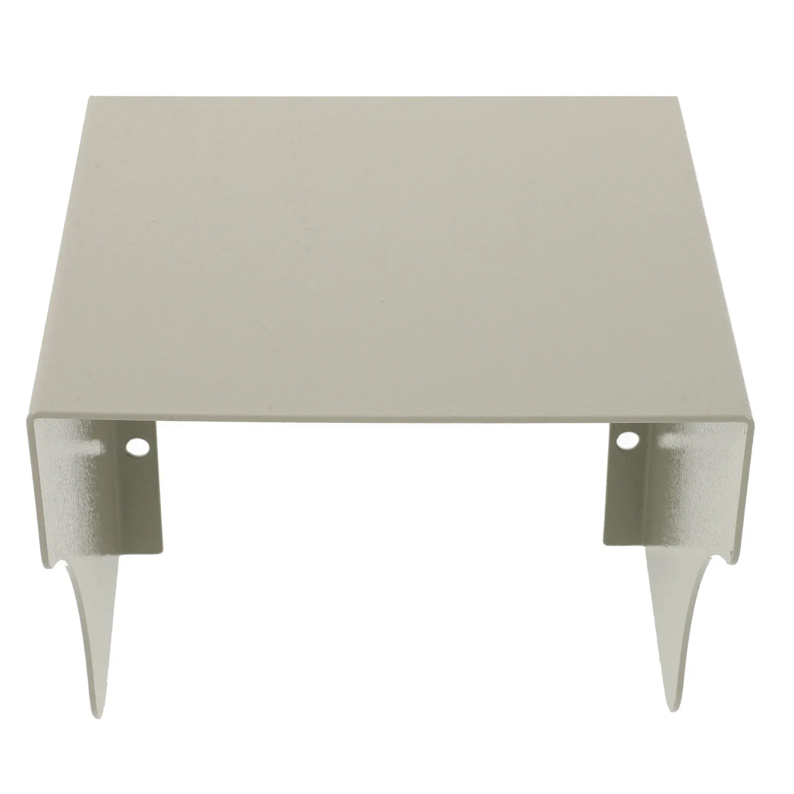 Ev Outlet Protector…