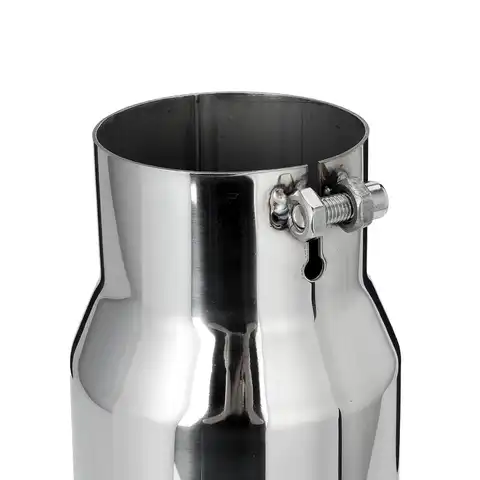 10 best sales 3-tums avgasrör - №10