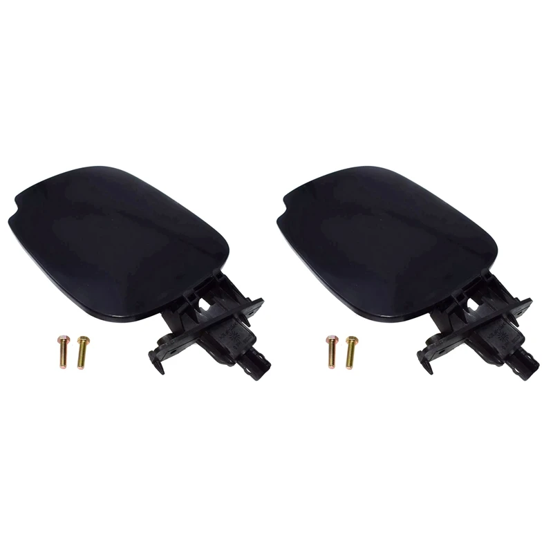 

2X Новый топливный клапан бензиновый для Renault Scenic 1999 2000 2001 2002 2003 7700428371 топливный бак