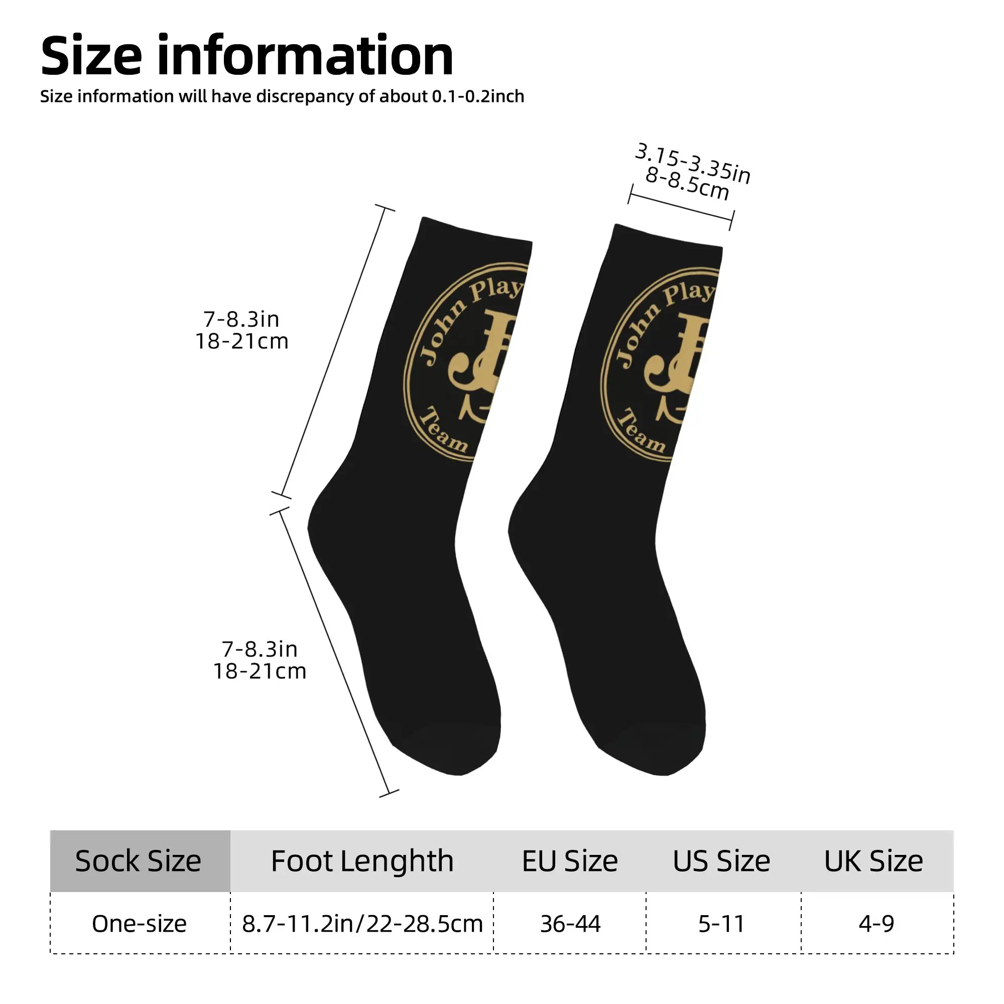 Custom JPS John Player Mens Cr - đánh giá và giá Dress Sock Men