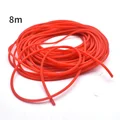 Red 8m