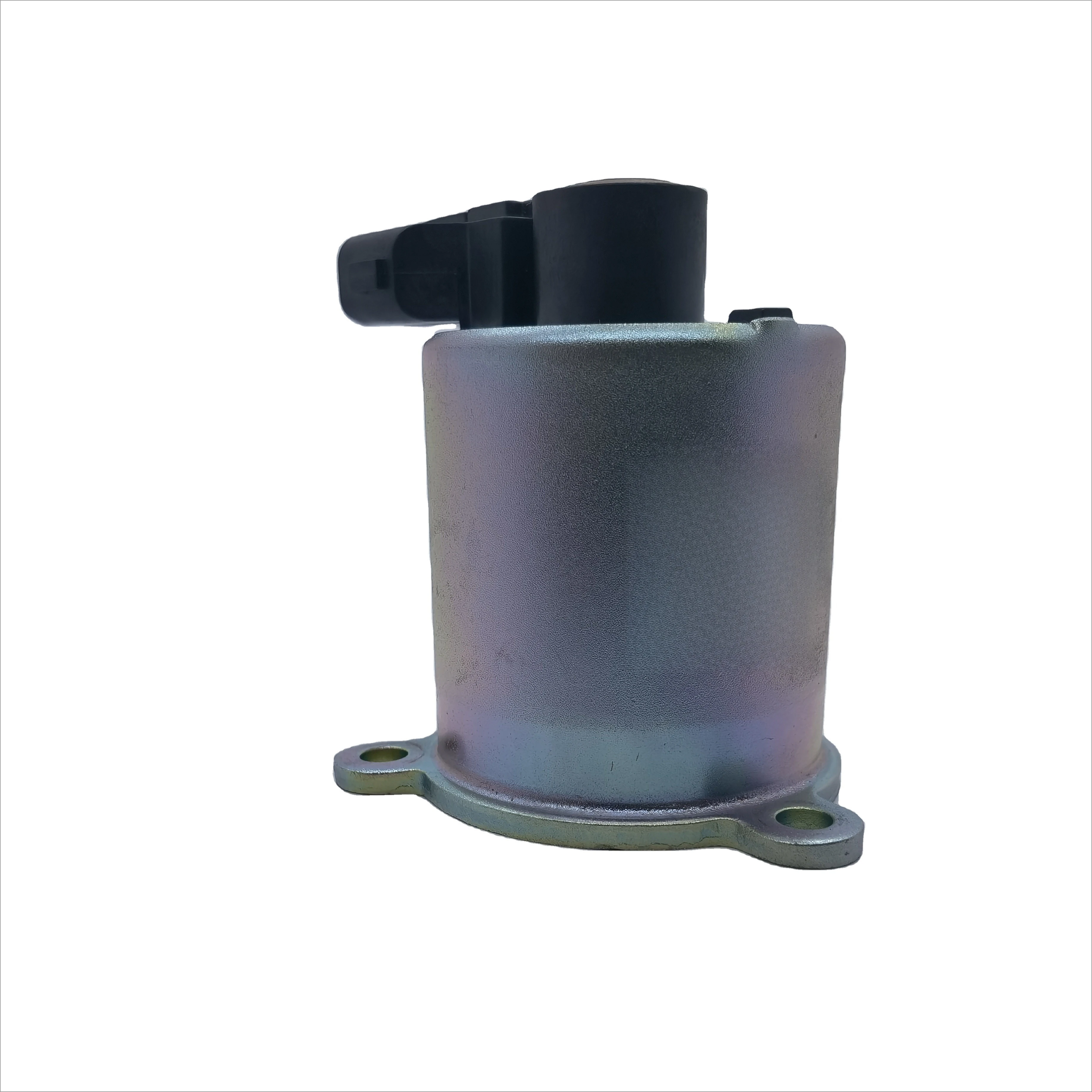 SK200-8 SK350-8  25620-E0133 Electromagnetic Threshold Excavator Hydraulic Pump Parts Valve