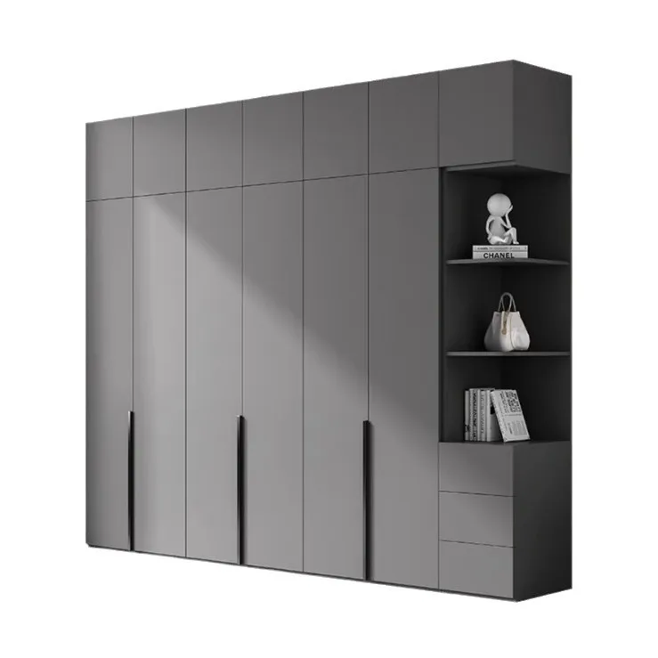 Light Luxury Solid …