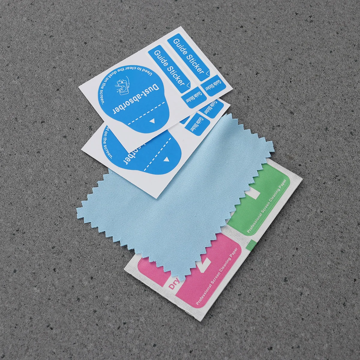 2 قطعة مرآة الرؤية الخلفية للسيارة فيلم مقاوم للماء واقية مسعور نانو طلاء السلامة القيادة واضح البصر الأيام الممطرة