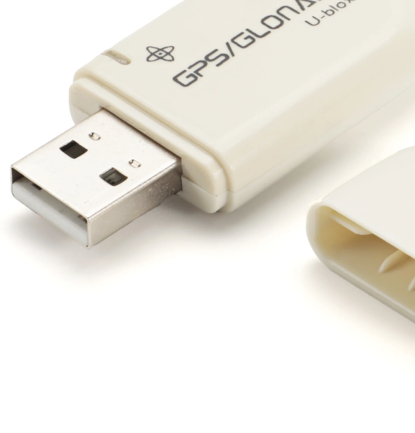 VK-172 G-MOUSE GPS/Glonass Navigation USB dongle Ublox7 Raspberry Pi WINLINK