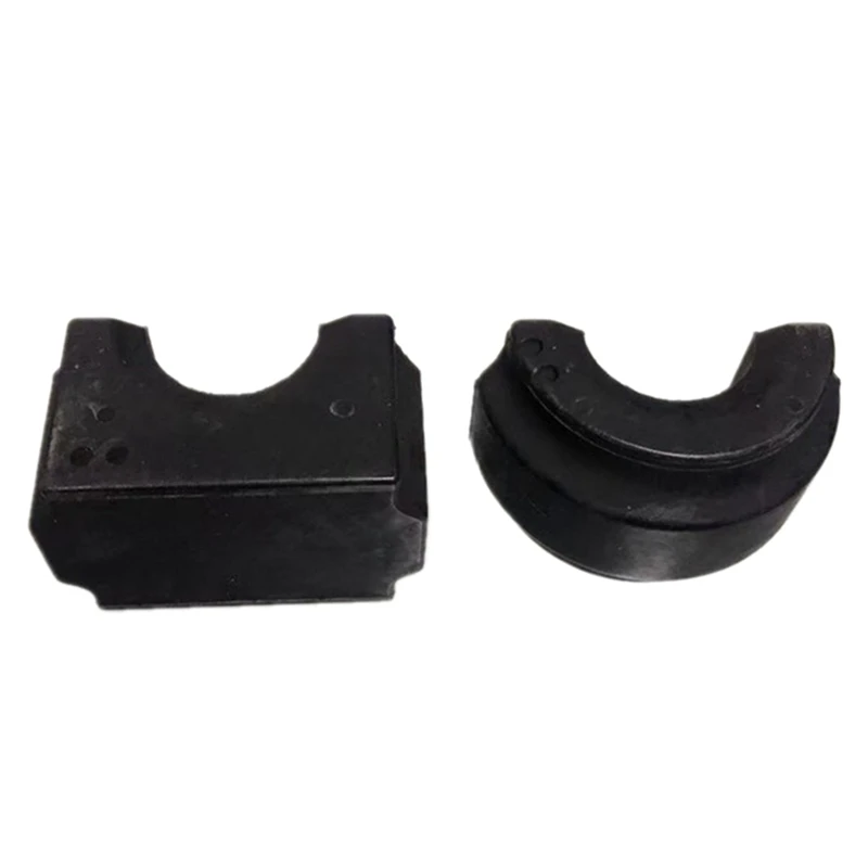Super Sale 2Pcs Front Stabilizer Bar Mounting Bushing for BMW X1 F52 F49 F48
