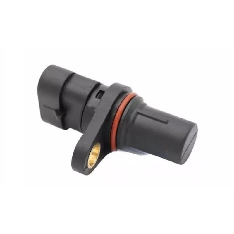 

Оригинальный датчик положения распределительного вала, датчик фазы для Fengon 580 560/1,8L, 1 шт., абсолютно новый