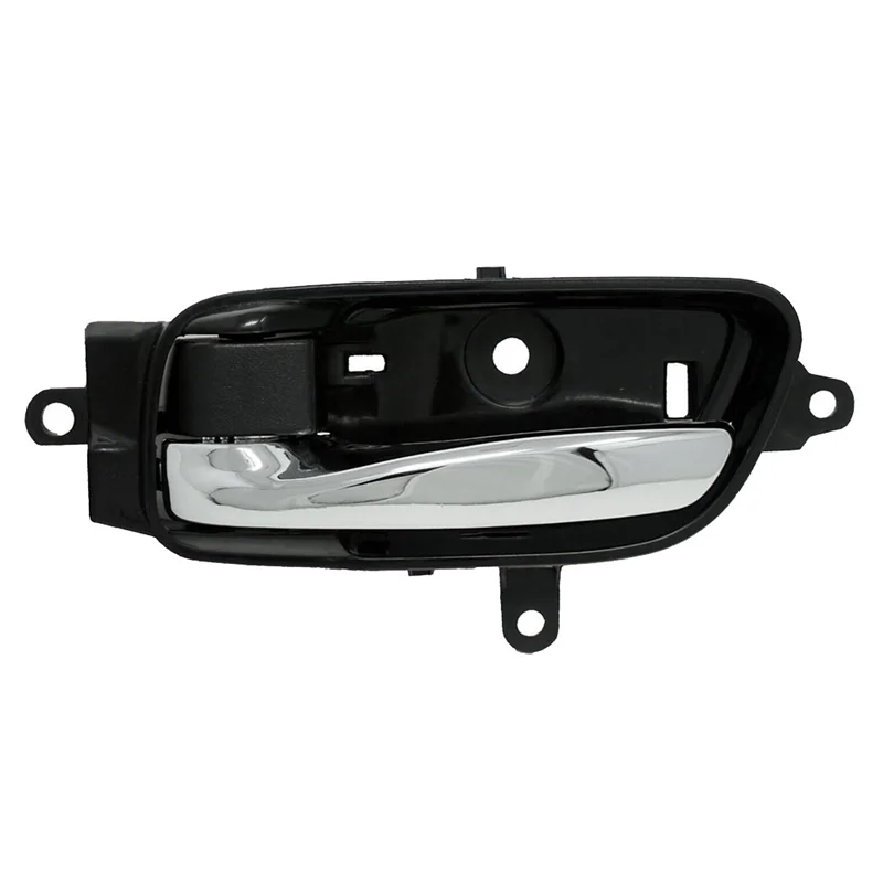 macaneta-interna-esquerda-da-porta-para-nissan-altima-pathfinder-titan-armada-murano-2013-2021-80671-3ta0d-pecas