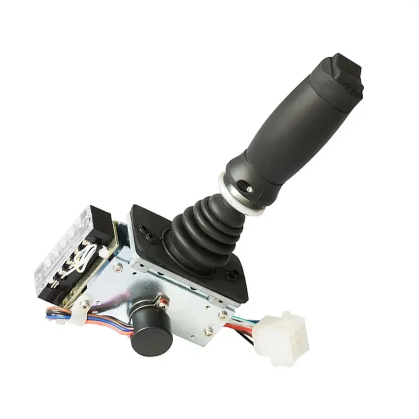 Joystick Controller 1600283 for JLG Boom Lift