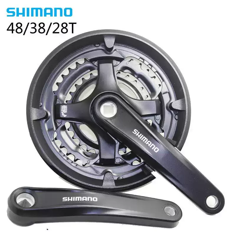 2021 shimano stella Sustain FJ Spinning Reel The result Shimano Stella Spinning Reel Shimano