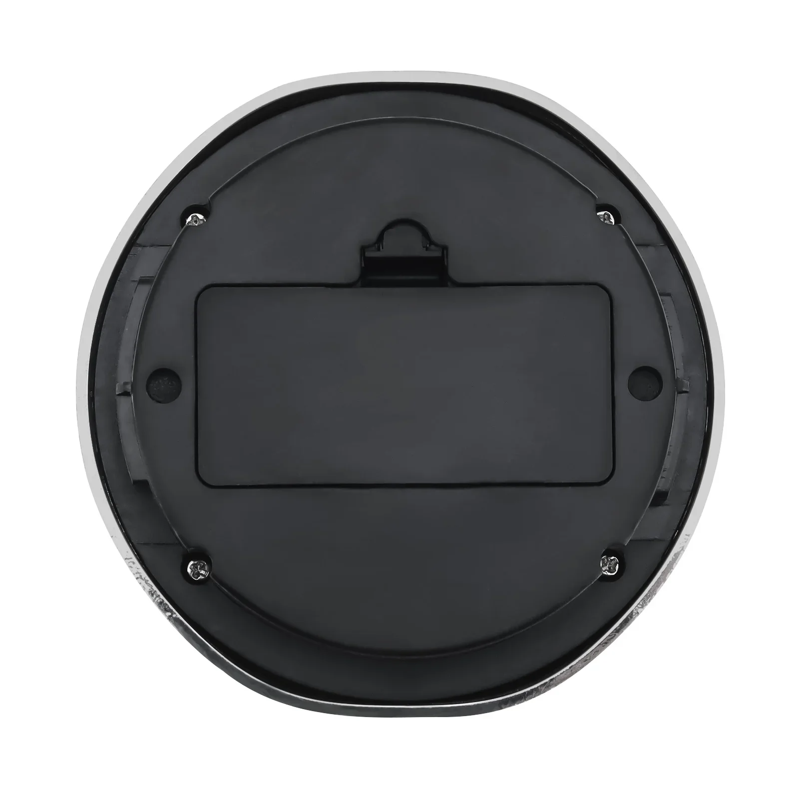 Universal Cup Shape Wireless Car Steering Wheel With LED Light 8-key Control Buttons For Android Multimedia Navigation Player