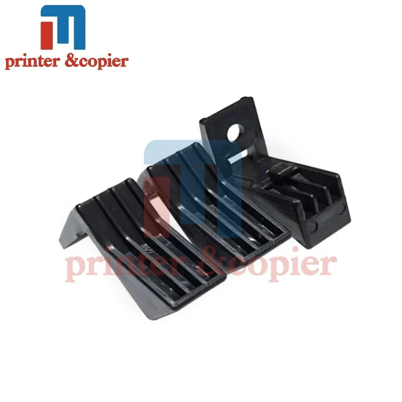 2PCS A7AH706400 Holder support for Konica Minolta bizhub 227 287 367