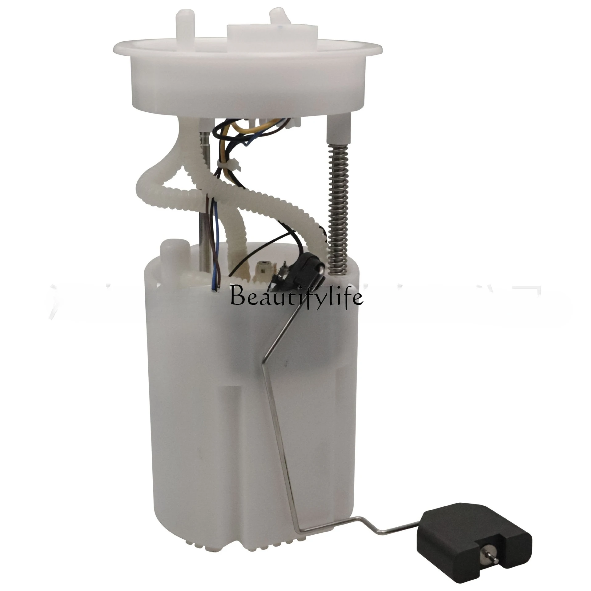 17045-TBZ-H51 17045…