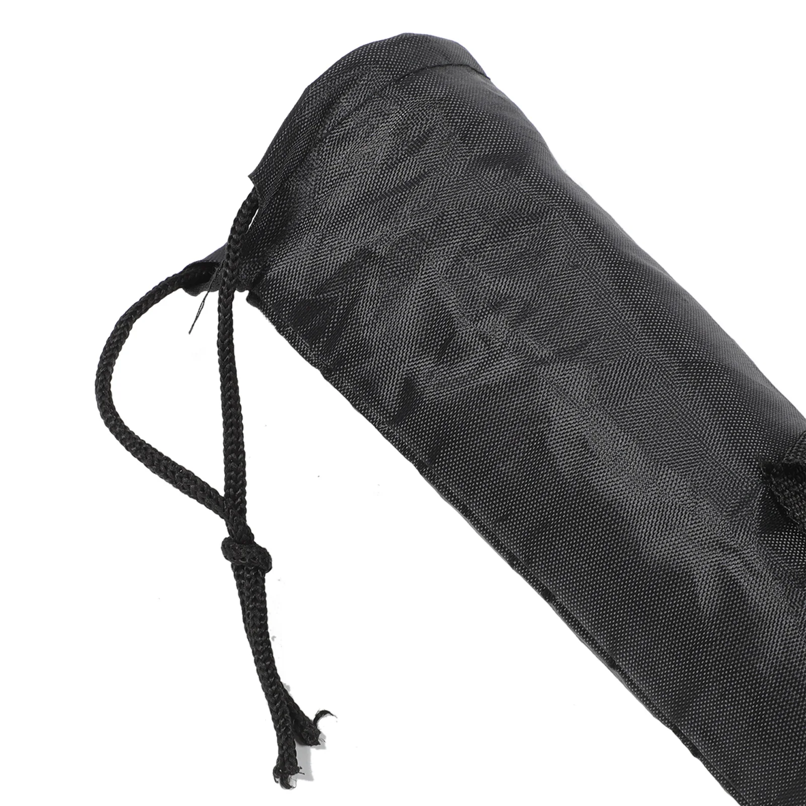 

4 Pcs Protection Arm Bar Back Bag Man Softball Outdoor Baseball Bat Cloth Adults