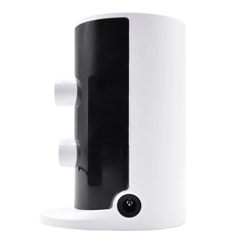 Ab43-For Xiaomi STY… - image