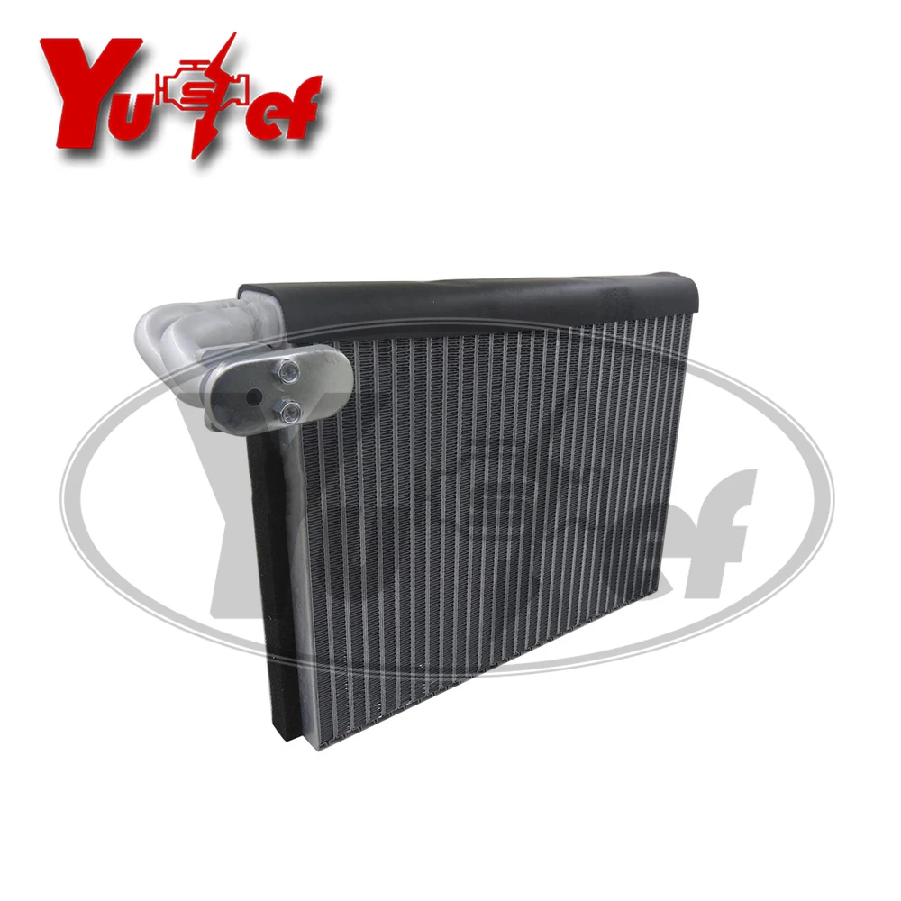 Air Conditioning AC Evaporator Core Fit For MERCEDES BENZ ML-CLASS 164 2005-2011 # A1648300058