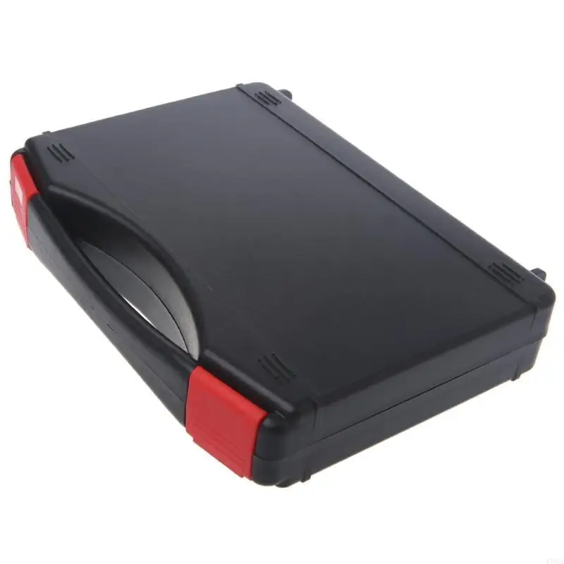 C90A Repair Tool Storage for Case Utility Box Container For Soldering Iron