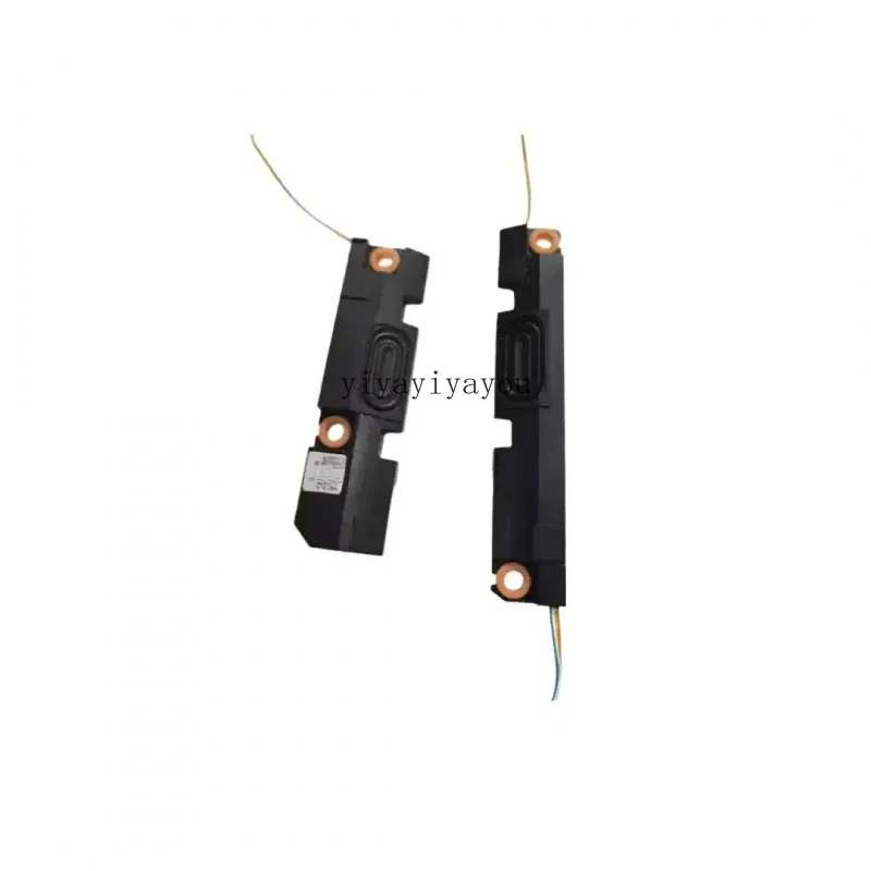 

New Original Laptop Speaker for Lenovo ideapad L3-15ITL6 5 Pro-14ACN6 5 pro 14ITL6 2022 5SB0S31941
