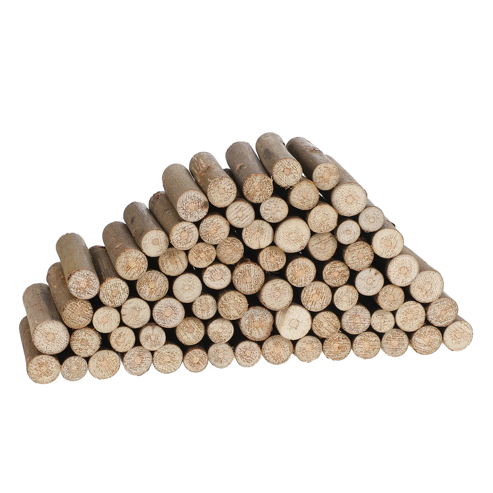 80pcs-mini-wood-sticks-natural-twigs-for-crafts-rustic-farmhouse-decor-diy-table-centerpieces-photo-props-art-projects