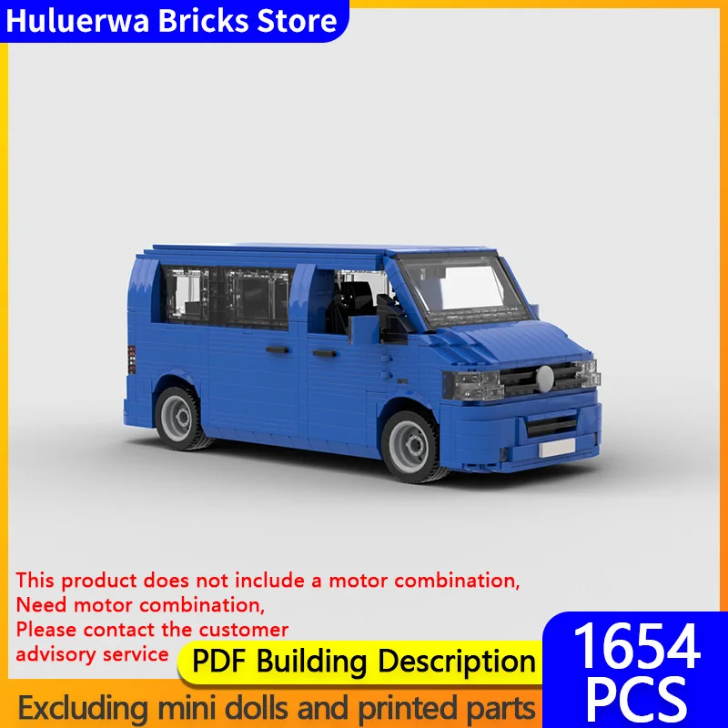 

Модель скоростного гоночного автомобиля MOC, строительные кирпичи T5, многоцелевой автомобиль, модульная технология, детские праздничные подарки, сборка игрушек, костюм