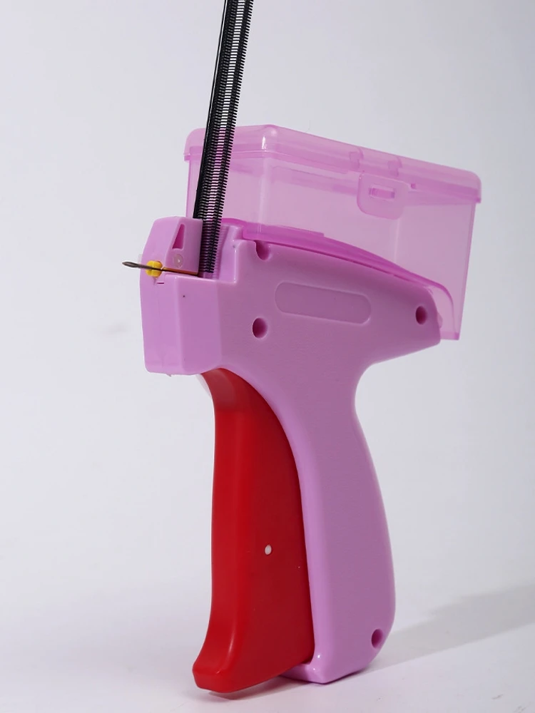 

Швейный пистолет ature, специальный тонкий клей, игла, инструмент для запечатывания одежды, портативное портвельное устройство, аксессуары Faion