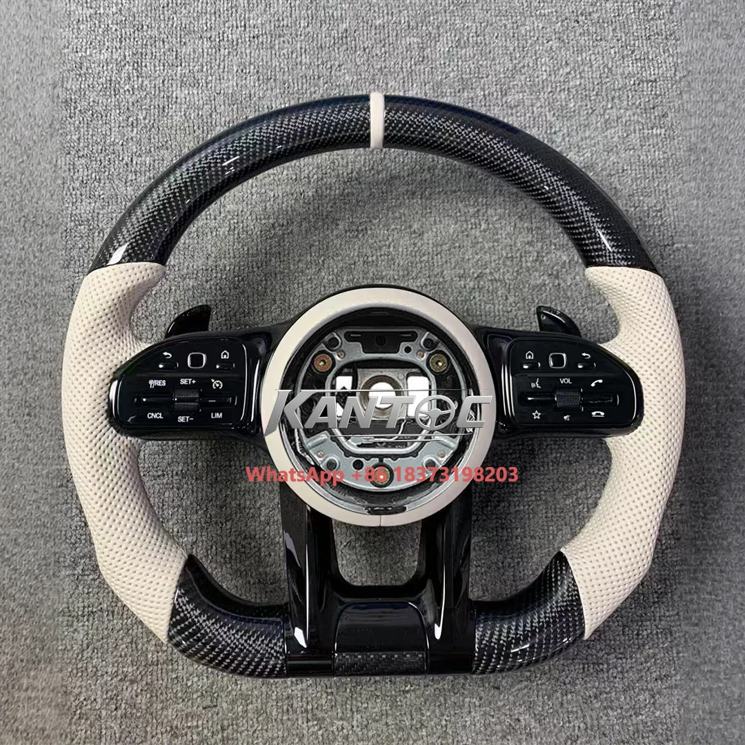 Car Sports White Ca… - image