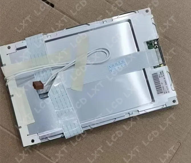 

LCD Screen Display Panel for SP14Q006 Original 5.7 Inch Screen in Stock SP14Q005 SP14Q002-A1 SP14Q003-C1