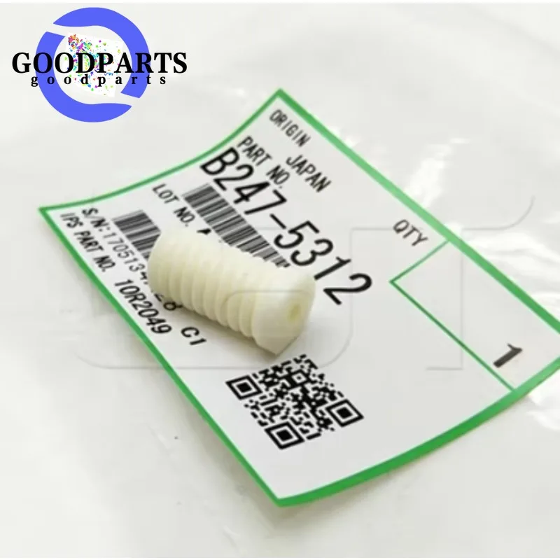 10Pcs. A229-3240 A2…