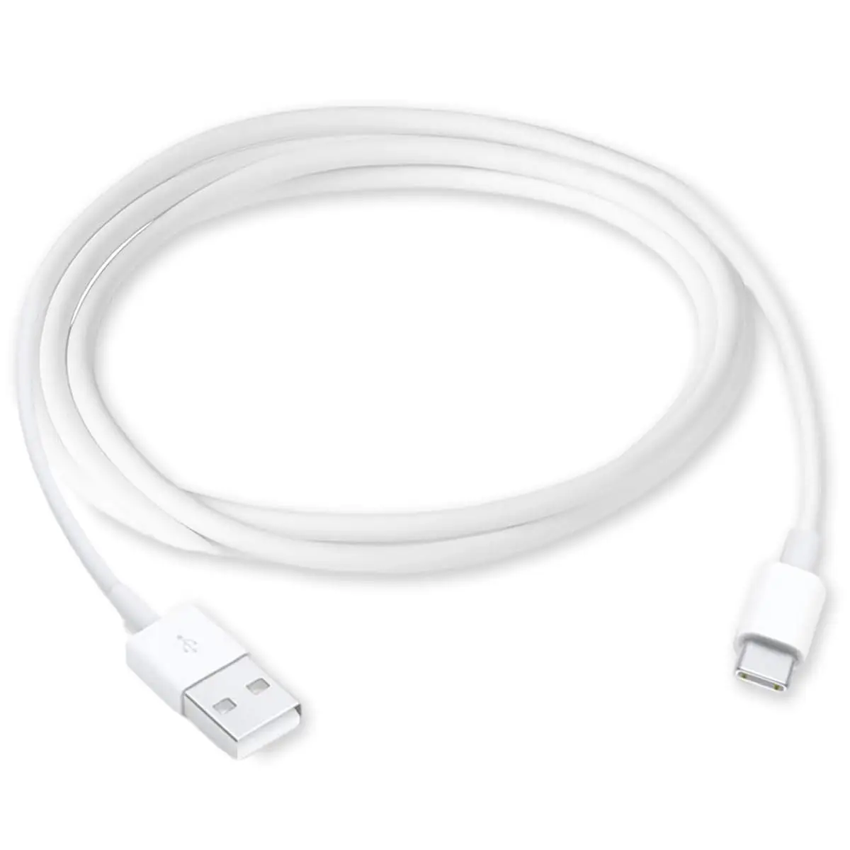 DANJU car data cable, USB A to USB C data cable, suitable for iPhone 17/16 car charging cable（1.5 meters）Samsung Xiaomi Type-C