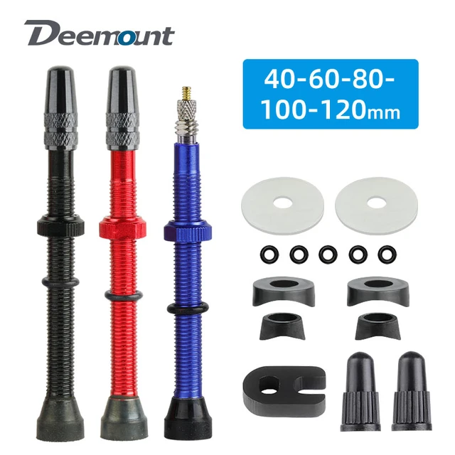 Brass Alloy Tire Presta Valve Tubeless Valve Presta Brass Bicycle Presta Valve Cap Bicycle Valve Aliexpress