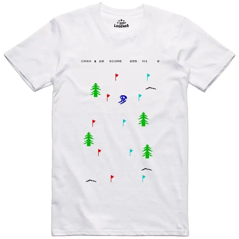 T Shirt Horace Goes… - image