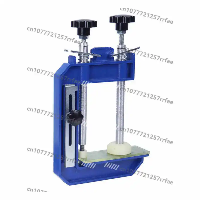 Marble Quartz Stone Countertop 45 Degree Clip 90 Degree Right Angle Splicing Installation Water