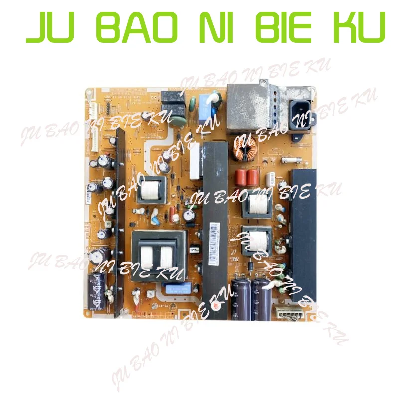 for-the-original-samsung-ps50c350b1-power-board-pspf-411501-a-bn44-00330a-dd
