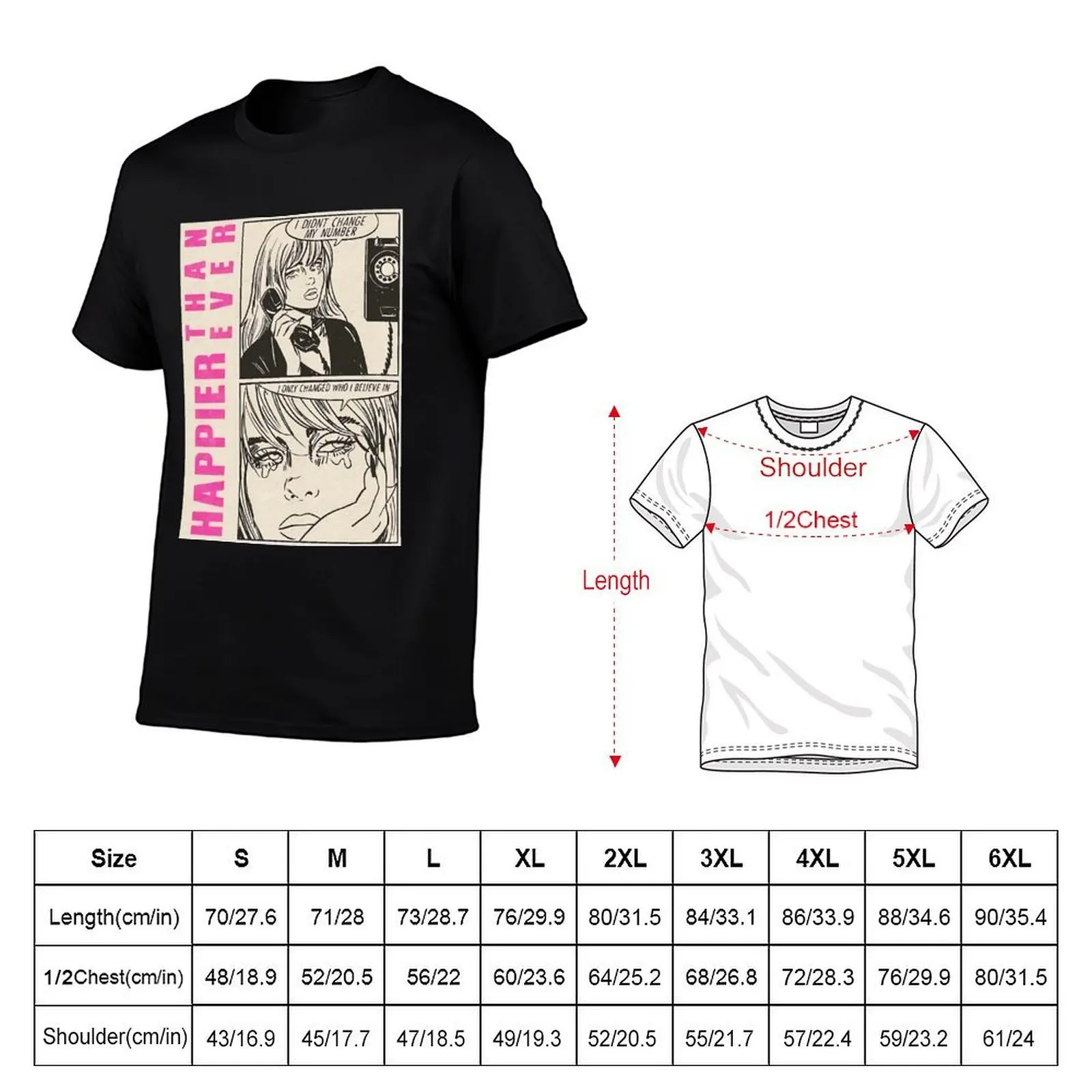 Awesome First Day First Day Of Komika Cengeng Awesome Since T-Shirt korean fashion cheap stuff Men's cotton t-shirt