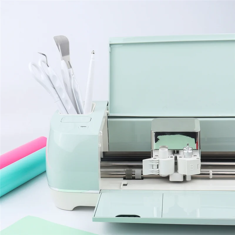 

Y51A-Scoring Stylus For Cricut Maker/Cricut Explore Air 2/Air, Cricut Tools And Accessories For Folding Cards, Envelopes