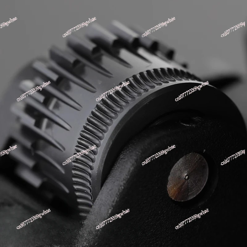 Extrusora planetária Fly3D LDO Orbiter 2.5 Extrusora