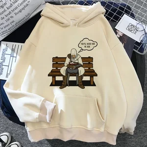 assassin's creed kıyafetleri için en çok satılan 8 ürün-no. 7