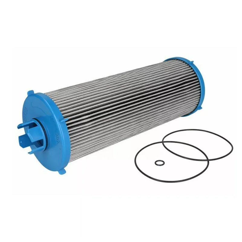 

Aftermarket Hydraulic Filter AL160316 for JD Engine 4045 6068 6090 6081 Combine Harvester S690 T560 T660 T670 AL160771 AL203059