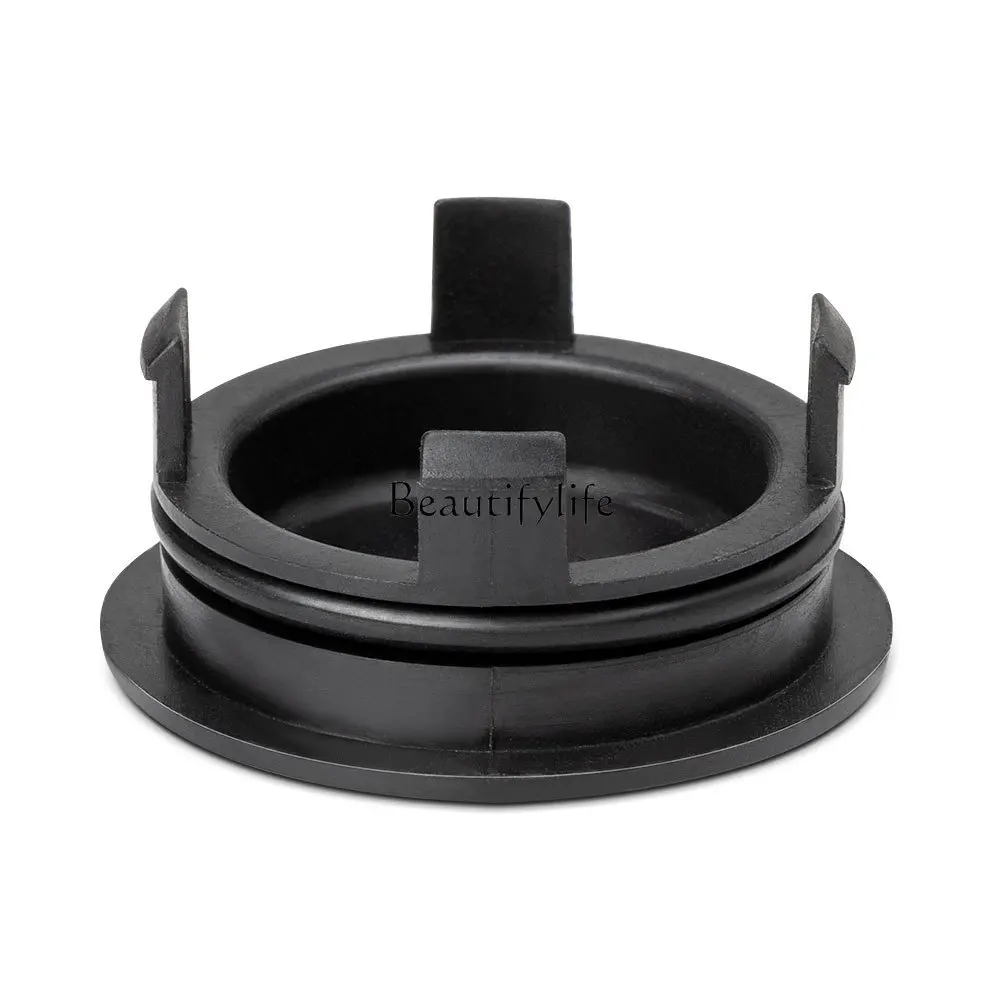 

Automotive parts*12513-P72-003 Cylinder head blind hole plug Oil pump hole plug