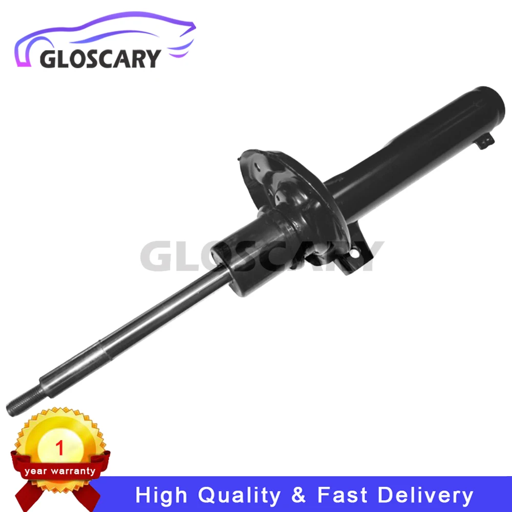 

Front Shock Absorber For VW Beetle CC Eos Passat/Jetta 3 Scirocco/Golf 5 Suspension Strut Without EDC 1J0413031DQ 1J0413031AA