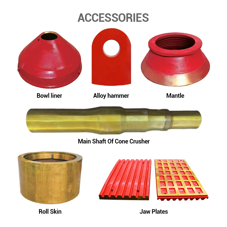 كاملة المحجر سحق النباتات سعر الجرانيت الرخام نهر حصاة الكاملة آلات سحق الحجر الصخري كسارة الفك #4